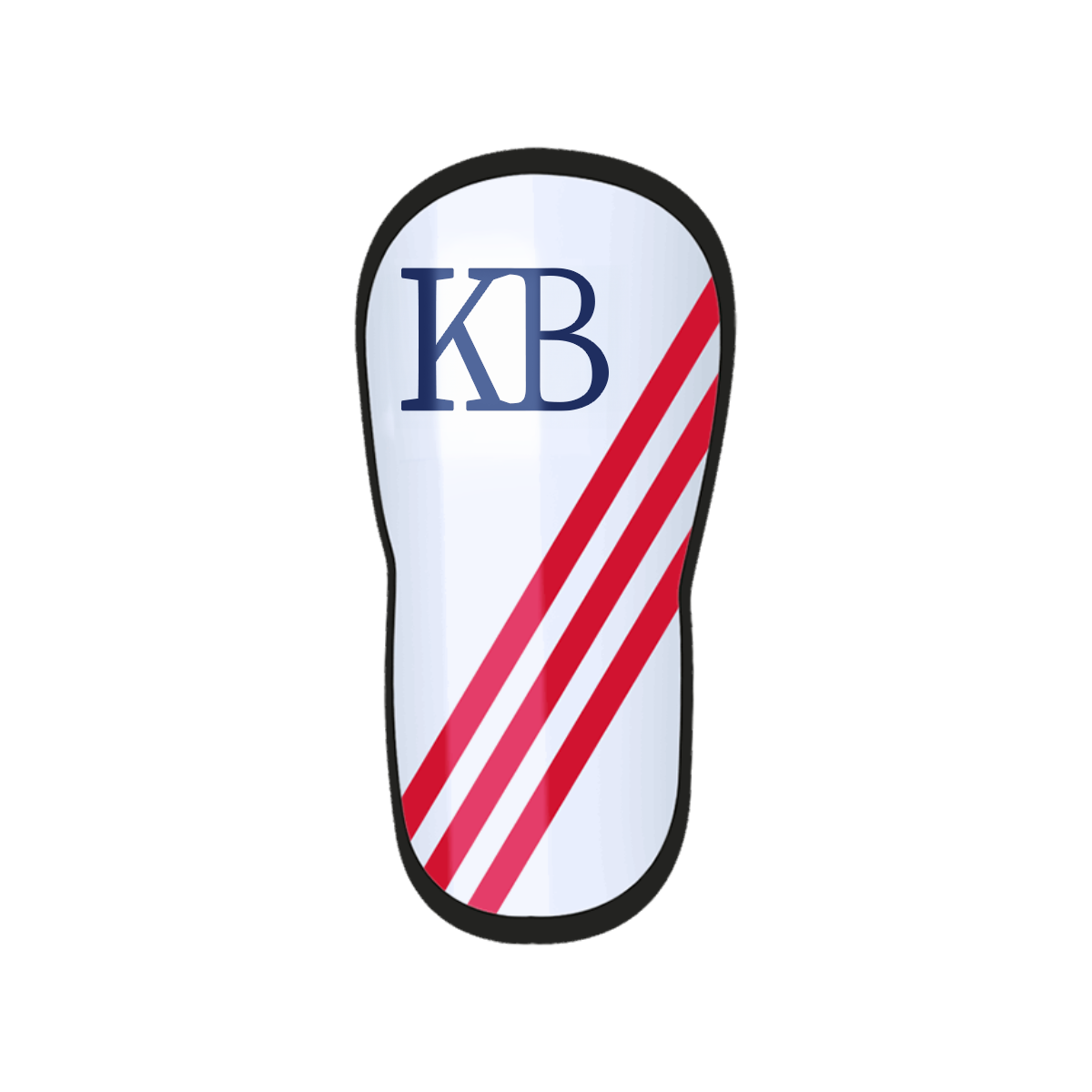 Plus Schienbeinschoner